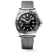 Longines L3.788.4.70.6 Hydroconquest